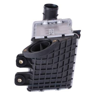 Intercooler Compatible With 2005-2010 Volkswagen Jetta Tdi 1.9L 2.0L L4 Tdi Diesel 467795320 thumbnail 5