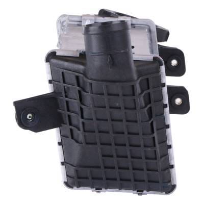 Intercooler Compatible With 2005-2010 Volkswagen Jetta Tdi 1.9L 2.0L L4 Tdi Diesel 467795320 thumbnail 9
