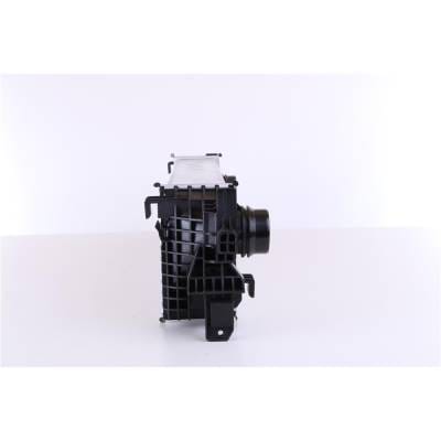 Intercooler Compatible With 2017-2021 Volvo S90 T6 Momentum 2.0L L4 T6 Supercharged Turbo 31338306 thumbnail 3