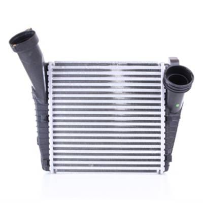 Intercooler Compatible With 2009-2015 Audi Q7 Tdi Premium 3.0L V6 Tdi Diesel 95514580300 95511080301 thumbnail 13