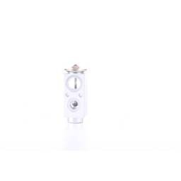 A/C Expansion Valve Compatible With 2003-2011 Saab 9-3 Aero 2.0L L4 Turbo 77363737 1618263 Direct