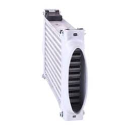 Intercooler Compatible With 2002-2008 Mini Cooper S R53 1.6L L4 Supercharged 17511515368 1515368