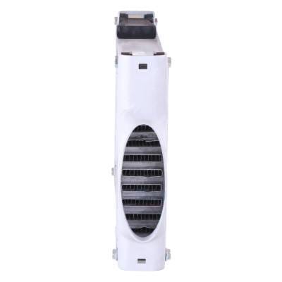 Intercooler Compatible With 2002-2008 Mini Cooper S R53 1.6L L4 Supercharged 17511515368 1515368 thumbnail 5