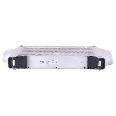 Intercooler Compatible With 2002-2008 Mini Cooper S R53 1.6L L4 Supercharged 17511515368 1515368 thumbnail 11