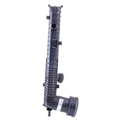 Intercooler Compatible With 2006-2018 Volkswagen Jetta Gli 2.0L L4 Tsi 1K0145803l 1K0145803e Direct thumbnail 3