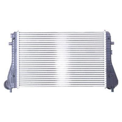 Intercooler Compatible With 2006-2018 Volkswagen Jetta Gli 2.0L L4 Tsi 1K0145803l 1K0145803e Direct thumbnail 7