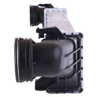 Intercooler Compatible With 2003-2009 Mercedes-Benz E320 Cdi 3.0L 3.2L V6 Cdi Diesel A2115001102 thumbnail 3