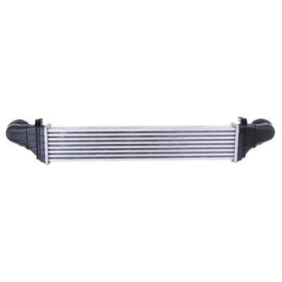 Intercooler Compatible With 2003-2009 Mercedes-Benz E320 Cdi 3.0L 3.2L V6 Cdi Diesel A2115001102 thumbnail 5