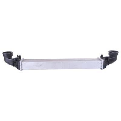 Intercooler Compatible With 2003-2009 Mercedes-Benz E320 Cdi 3.0L 3.2L V6 Cdi Diesel A2115001102 thumbnail 7