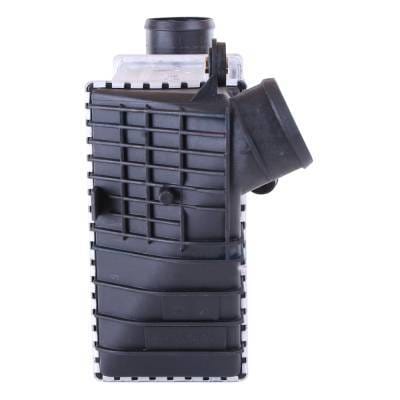 Intercooler Compatible With 1999-2005 Volkswagen Jetta 1.8L L4 Turbo 1J0145803f 1J0145805b Direct thumbnail 5