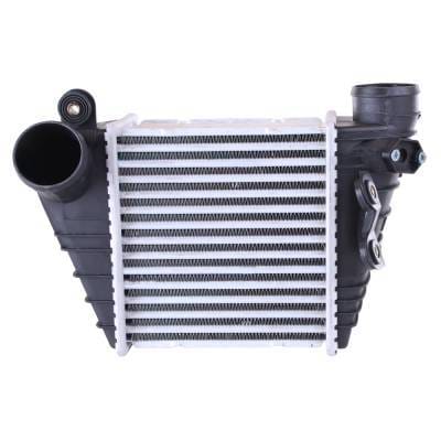 Intercooler Compatible With 1999-2005 Volkswagen Jetta 1.8L L4 Turbo 1J0145803f 1J0145805b Direct thumbnail 7