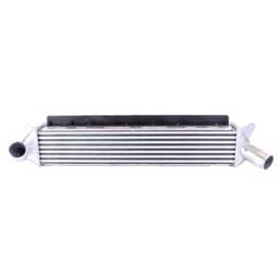 Intercooler Compatible With 2018-2023 Hyundai Kona Night 1.6L L4 Turbo 282702B830 Direct Fit OEM