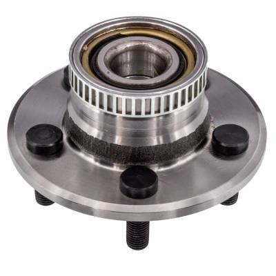 New Hub Assembly Compatible With Dodge Plymouth Neon 2.0L 1998 1999 By Part Numbers 512013 Pt512013 thumbnail 3