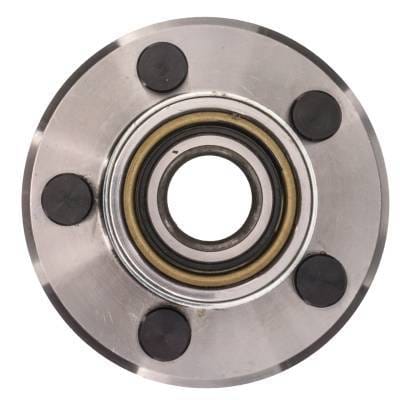 New Hub Assembly Compatible With Dodge Plymouth Neon 2.0L 1998 1999 By Part Numbers 512013 Pt512013 thumbnail 7