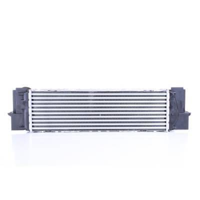 Intercooler Compatible With 2014-2017 Bmw X3 Xdrive28d 2.0L L4 Diesel 17517823571 7823571 Direct Fit thumbnail 3