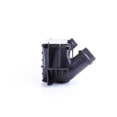Intercooler Compatible With 2014-2017 Bmw X3 Xdrive28d 2.0L L4 Diesel 17517823571 7823571 Direct Fit thumbnail 5