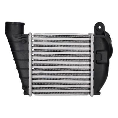 Intercooler Compatible With 1999-2006 Volkswagen Golf Gl Gti 1.8L L4 Turbo 1J0145803t 1J0145803s thumbnail 7
