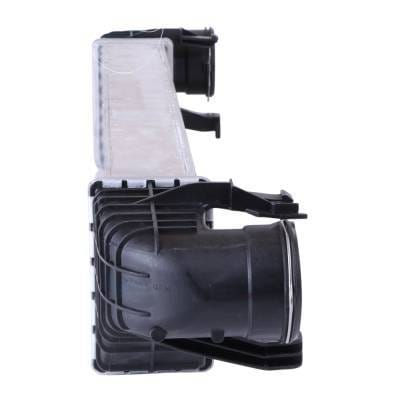Intercooler Compatible With 2002-2007 Mercedes-Benz C230 Kompressor 1.8L 2.3L L4 Supercharged thumbnail 9