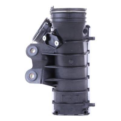 Intercooler Compatible With 2009-2015 Volkswagen Golf Tdi 2.0L L4 Tdi Diesel 1J0145803n 1J0145803ab thumbnail 5