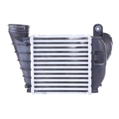 Intercooler Compatible With 2009-2015 Volkswagen Golf Tdi 2.0L L4 Tdi Diesel 1J0145803n 1J0145803ab thumbnail 7