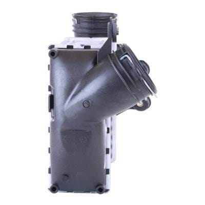 Intercooler Compatible With 2009-2015 Volkswagen Golf Tdi 2.0L L4 Tdi Diesel 1J0145803n 1J0145803ab thumbnail 9