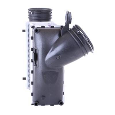 Intercooler Compatible With 2009-2015 Volkswagen Golf Tdi 2.0L L4 Tdi Diesel 1J0145803n 1J0145803ab thumbnail 13