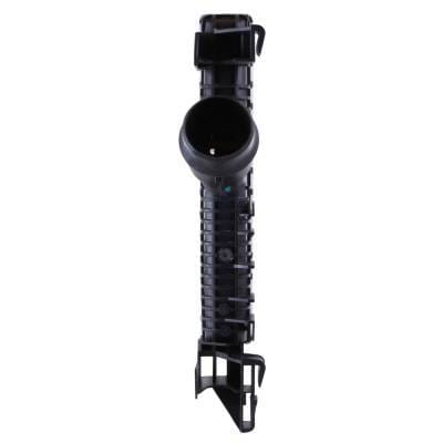 Intercooler Compatible With 2011-2016 Chevrolet Cruze 1.4L L4 Turbo 13330387 1302216 Direct Fit OEM thumbnail 3