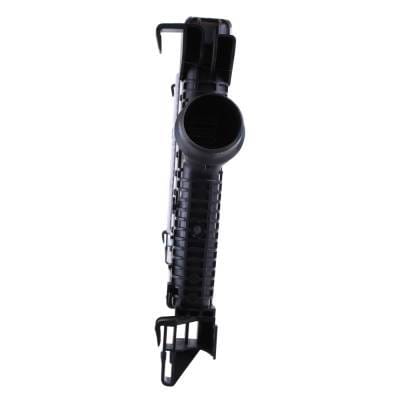 Intercooler Compatible With 2011-2016 Chevrolet Cruze 1.4L L4 Turbo 13330387 1302216 Direct Fit OEM thumbnail 5