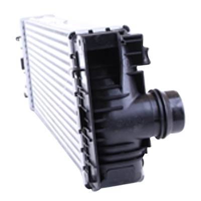 Intercooler Compatible With 2007-2018 Mercedes-Benz Sprinter 3500 2.1L 3.0L V6 Diesel A9065010201 thumbnail 3