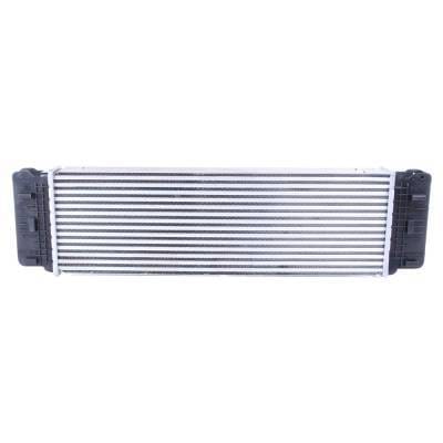 Intercooler Compatible With 2007-2018 Mercedes-Benz Sprinter 3500 2.1L 3.0L V6 Diesel A9065010201 thumbnail 7