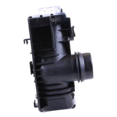 Intercooler Compatible With 2007-2018 Mercedes-Benz Sprinter 3500 2.1L 3.0L V6 Diesel A9065010201 thumbnail 9