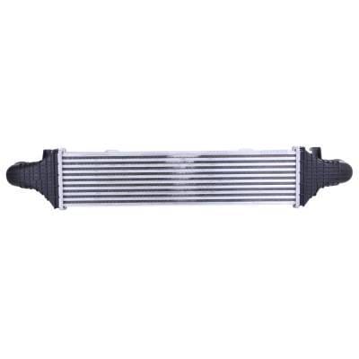 Intercooler Compatible With 2014-2016 Mercedes-Benz E250 Bluetec 2.1L L4 Bluetec Diesel A2045000200 thumbnail 5