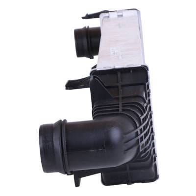 Intercooler Compatible With 2014-2016 Mercedes-Benz E250 Bluetec 2.1L L4 Bluetec Diesel A2045000200 thumbnail 7