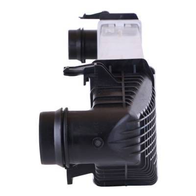 Intercooler Compatible With 2012-2015 Mercedes-Benz C250 Luxury 1.8L L4 Turbo A2045000100 2045000100 thumbnail 7
