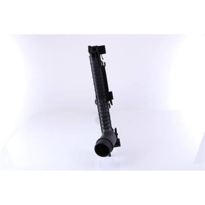 Intercooler Compatible With 2020-2023 Volkswagen Atlas Cross Sport Sel 2.0L L4 Tsi 3Qf145803a thumbnail 3