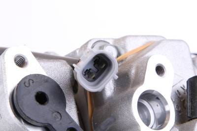 A/C Ac Compressor Compatible With 2015-2019 Subaru Legacy 2.5I Limited 2.5L 3.6L H4 H6 Fb25 Ez36d thumbnail 4