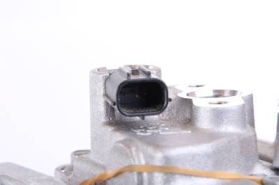 A/C Ac Compressor Compatible With 2015-2019 Subaru Legacy 2.5I Limited 2.5L 3.6L H4 H6 Fb25 Ez36d thumbnail 5