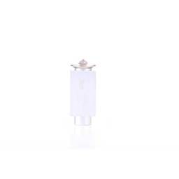 A/C Expansion Valve Compatible With 2007-2016 Volvo S80 T6 3.0L L6 T6 Turbo 30767081 31101177 Direct