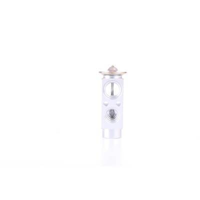 A/C Expansion Valve Compatible With 2007-2016 Volvo S80 T6 3.0L L6 T6 Turbo 30767081 31101177 Direct thumbnail 5