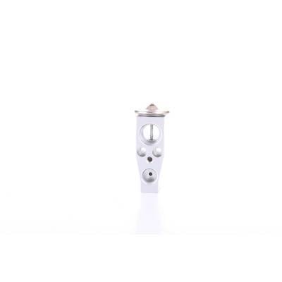 A/C Expansion Valve Compatible With 2012-2019 Volkswagen Golf R 2.0L L4 Tsi 5Q0820679e 5Q0820679b thumbnail 3