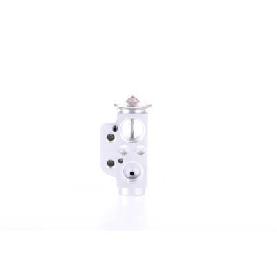 A/C Expansion Valve Compatible With 2003-2018 Porsche Cayenne 3.0L 3.6L 4.8L V6 V8 7L0820679c thumbnail 5