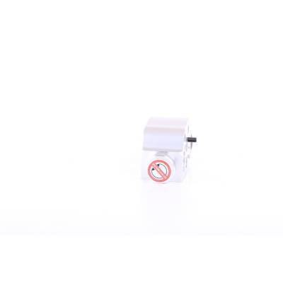 A/C Expansion Valve Compatible With 2004-2017 Volkswagen Touareg 3.0L 3.6L 4.2L V6 V8 95557231901 thumbnail 5