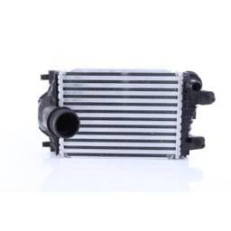 Intercooler Compatible With 2019-2023 Porsche 911 Targa 4S 992 3.0L H6 Twin Turbo 9P1145622a Direct