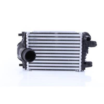 Intercooler Compatible With 2019-2023 Porsche 911 Targa 4S 992 3.0L H6 Twin Turbo 9P1145622a Direct