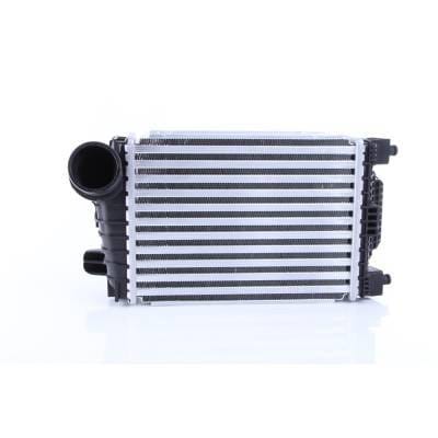 Intercooler Compatible With 2019-2023 Porsche 911 Targa 4S 992 3.0L H6 Twin Turbo 9P1145622a Direct thumbnail 3