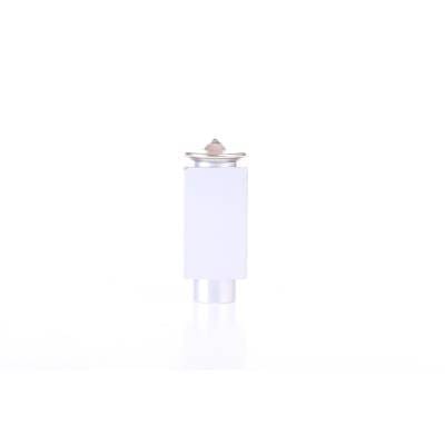 A/C Expansion Valve Compatible With 2012-2019 Porsche 911 Targa 991 3.0L 3.8L H6 92857022300 thumbnail 3