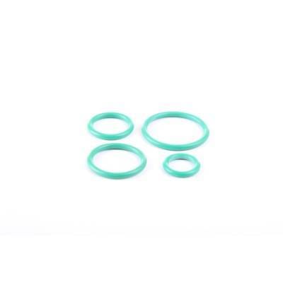 A/C Expansion Valve Compatible With 1998-2006 Volkswagen Beetle Gls Tdi 1.9L L4 Tdi Diesel thumbnail 7