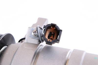 A/C Ac Compressor Compatible With 2019-2023 Nissan Altima 2.0L 2.5L L4 Qr25de Kr20ddet Calsonic thumbnail 7