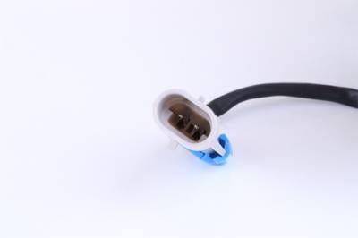 New A/C Compressor Compatible With Chevrolet Cruze By Part Numbers 89425 13271268 13250608 13346489 thumbnail 7