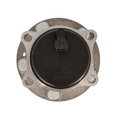 Rear Hub Bearing Assembly Compatible With 2007-2020 Hyundai Veracruz Kia Sorento Santa Fe Sport thumbnail 7